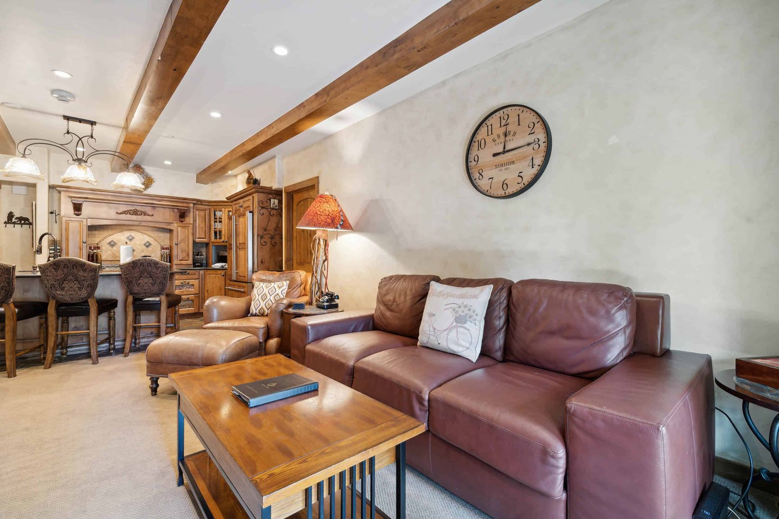 Vail Vacation Rental