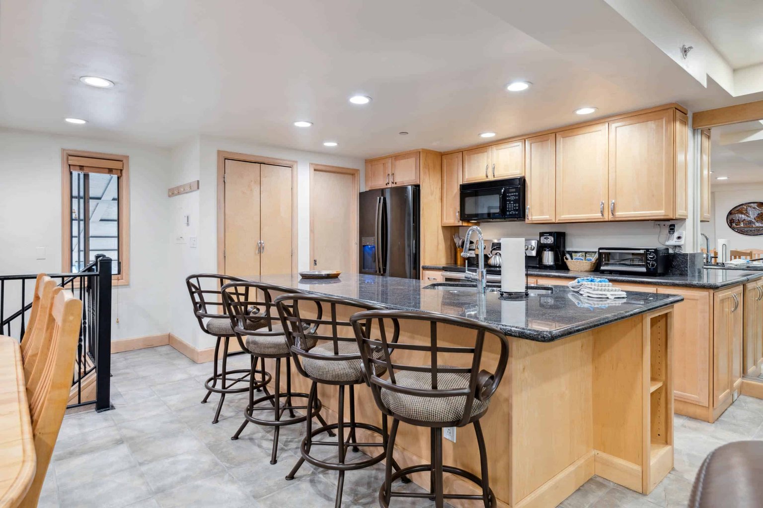 Vail Vacation Rental
