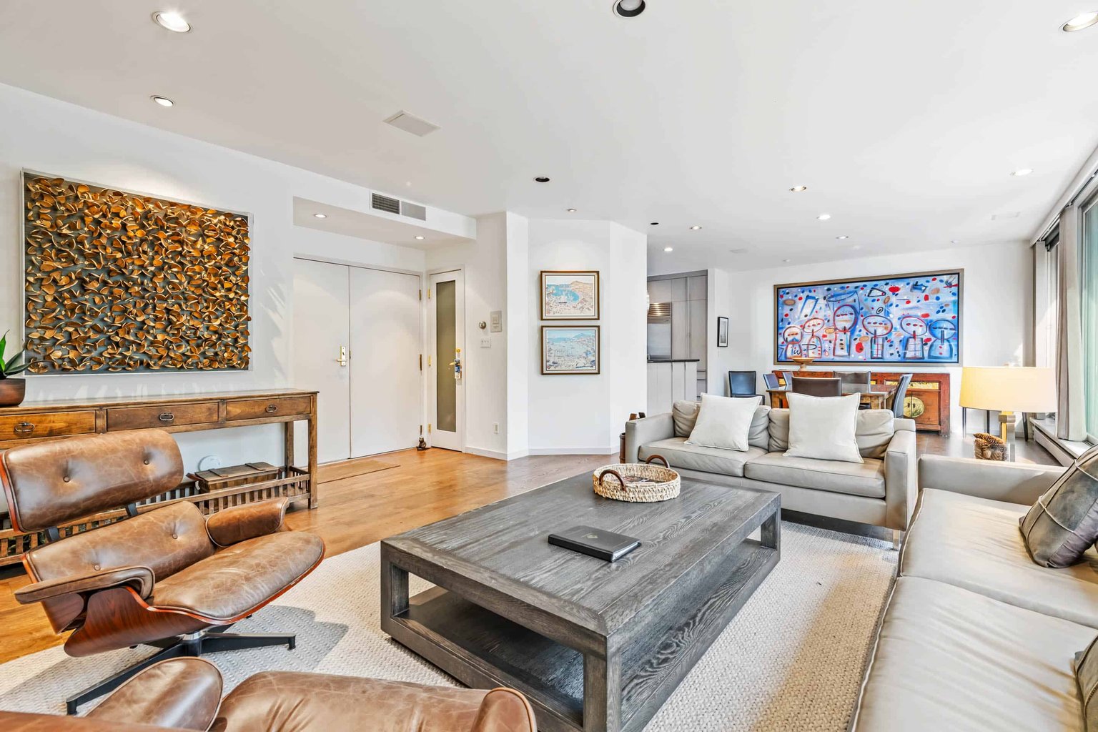 Vail Vacation Rental