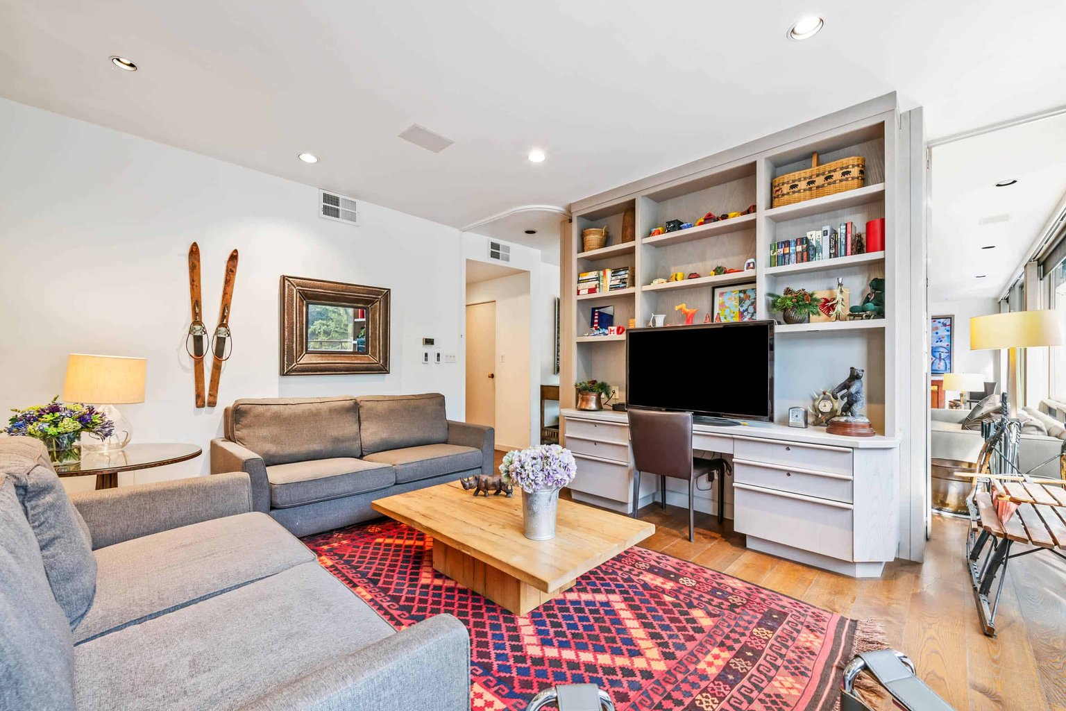 Vail Vacation Rental