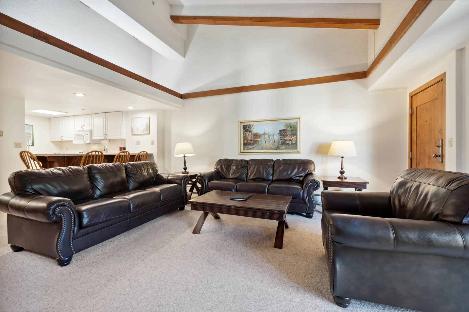Vail Vacation Rental
