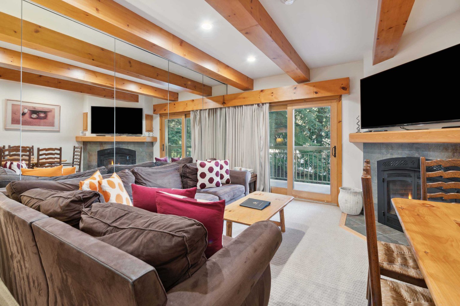 Vail Vacation Rental