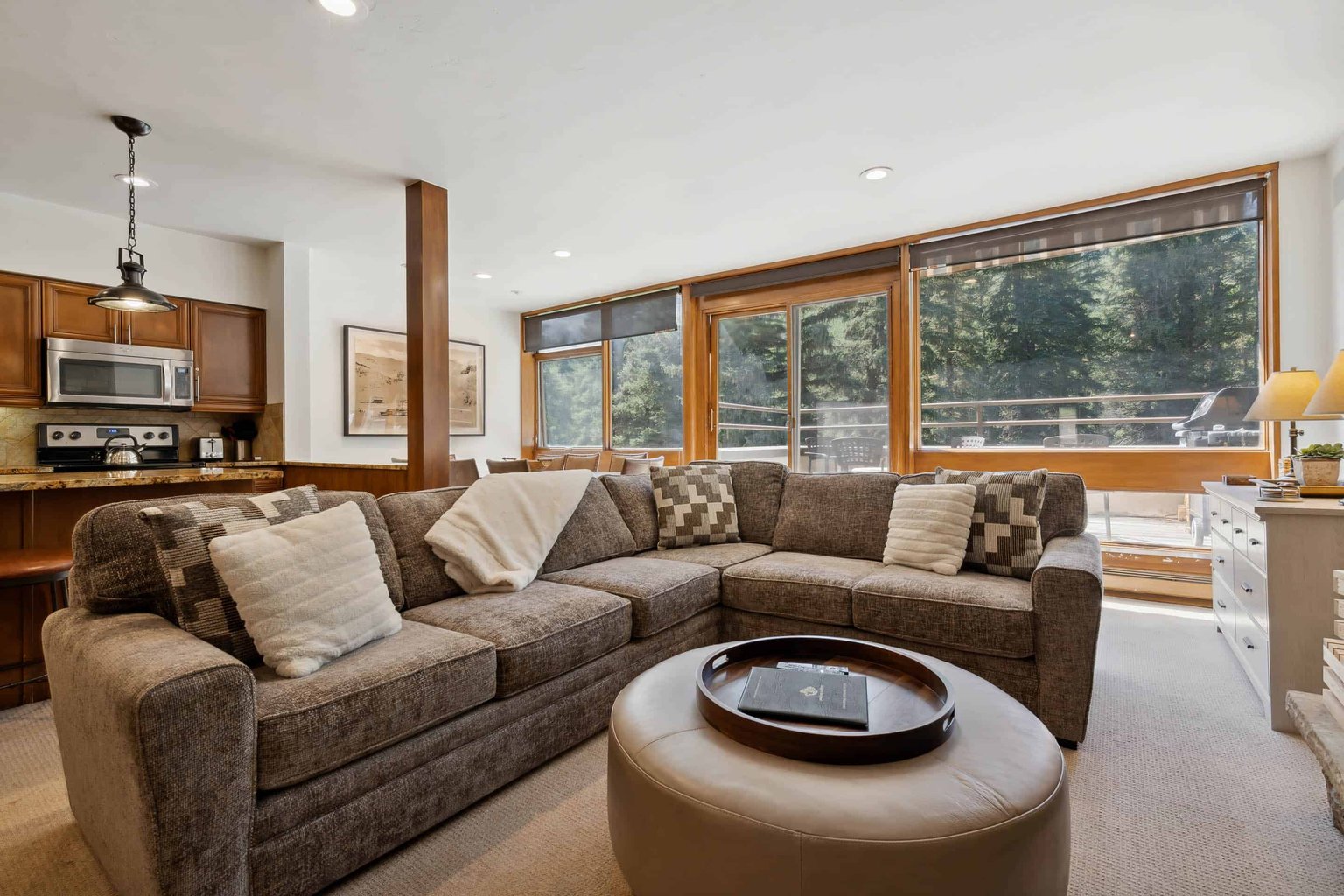 Vail Vacation Rental