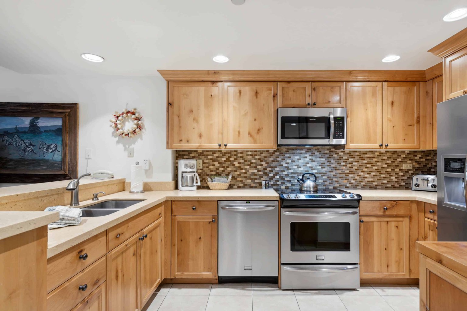 Vail Vacation Rental