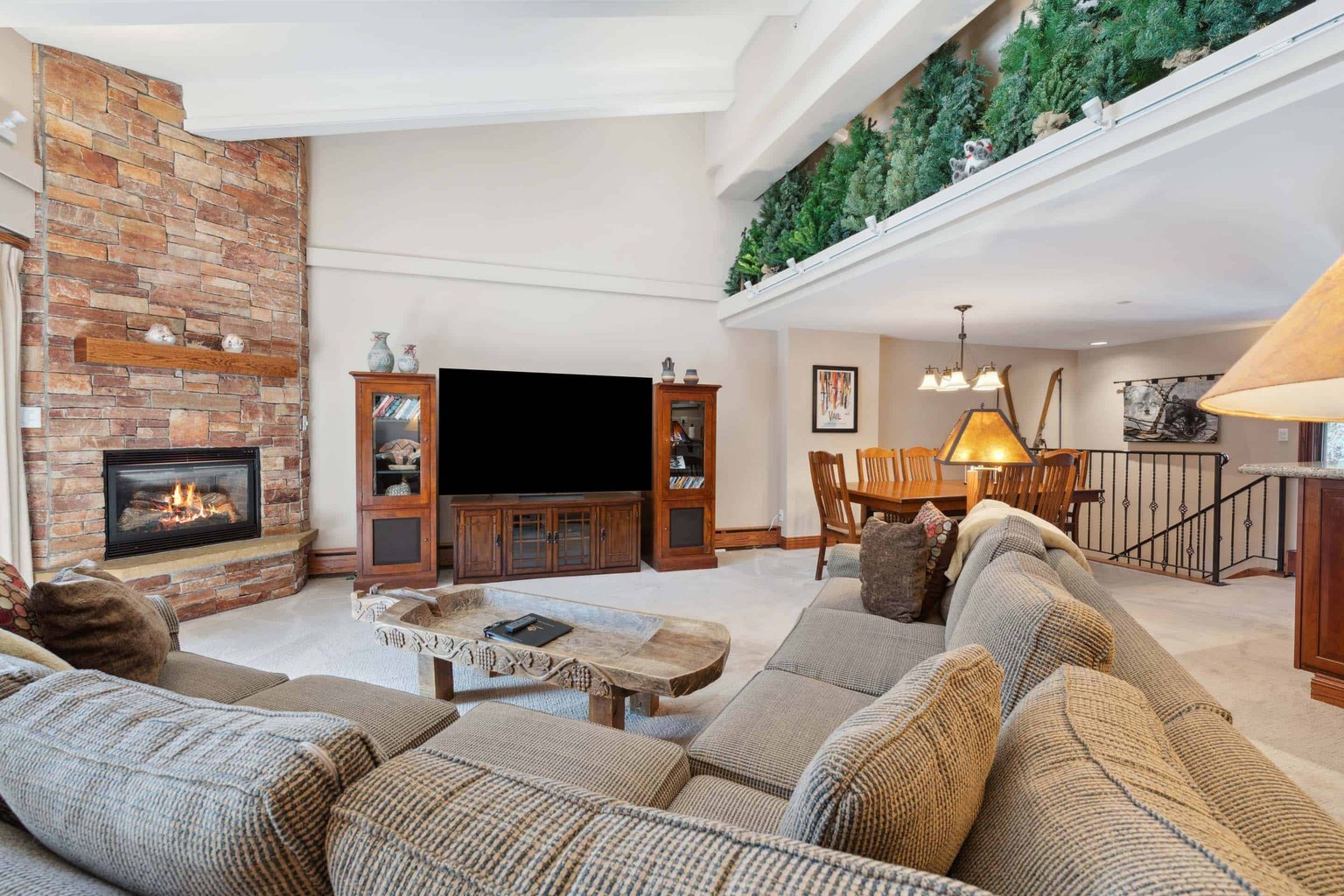 Vail Vacation Rental