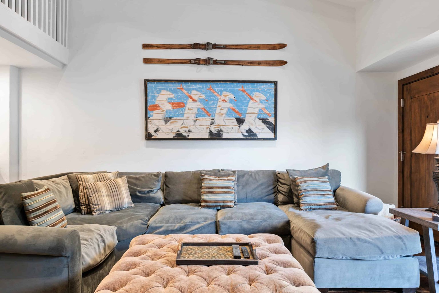 Vail Vacation Rental