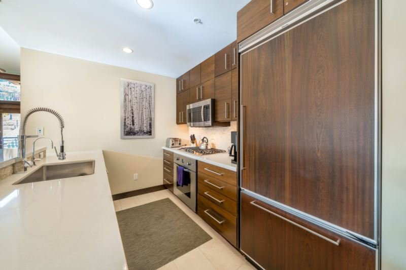 Snowmass Vacation Rental