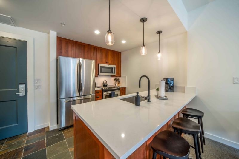 Snowmass Vacation Rental