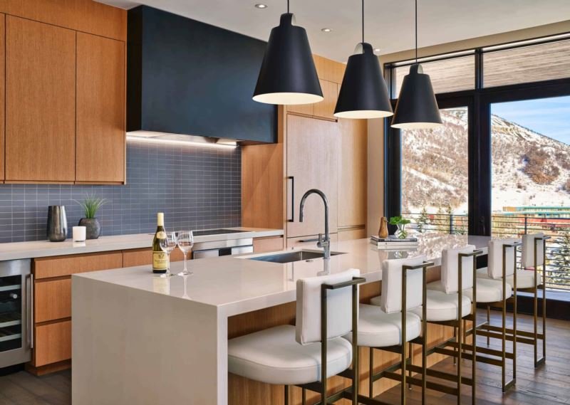 Snowmass Vacation Rental