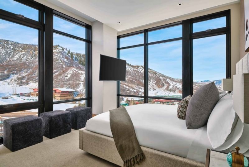 Snowmass Vacation Rental