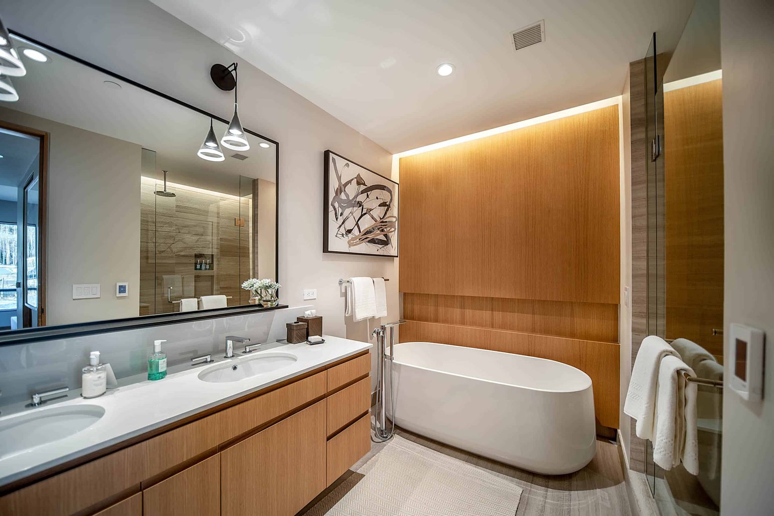 Snowmass Vacation Rental