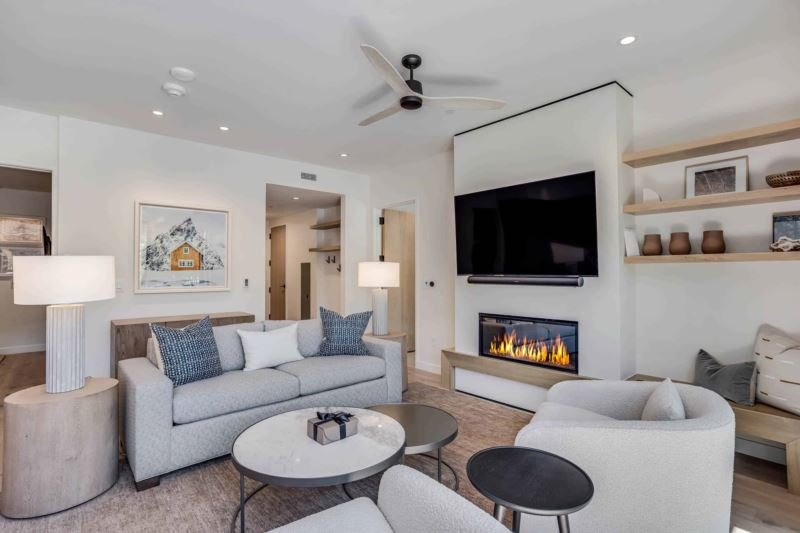 Snowmass Vacation Rental