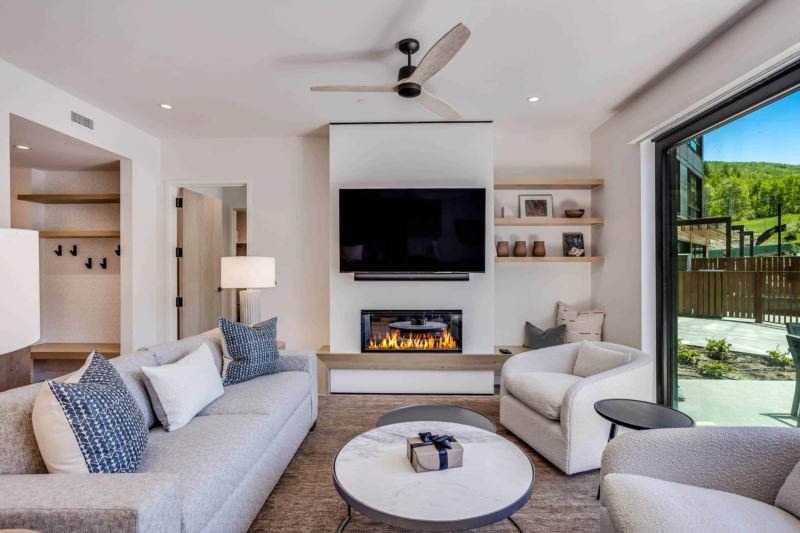 Snowmass Vacation Rental