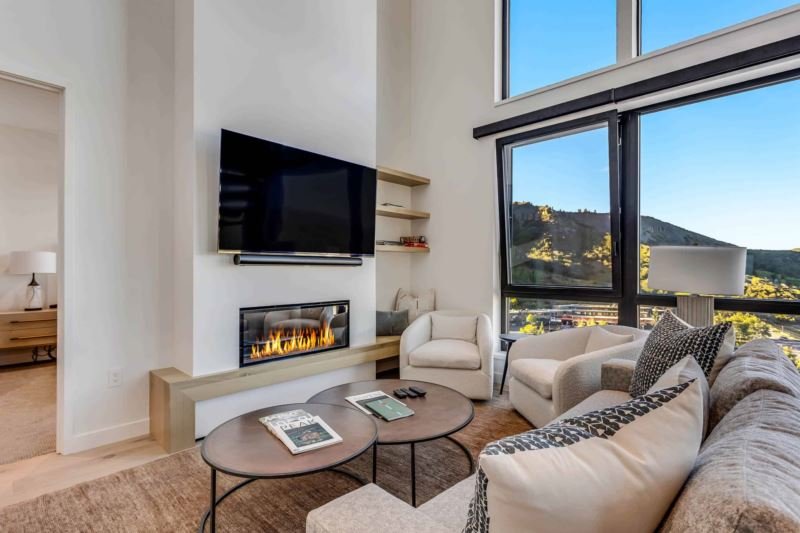 Snowmass Vacation Rental