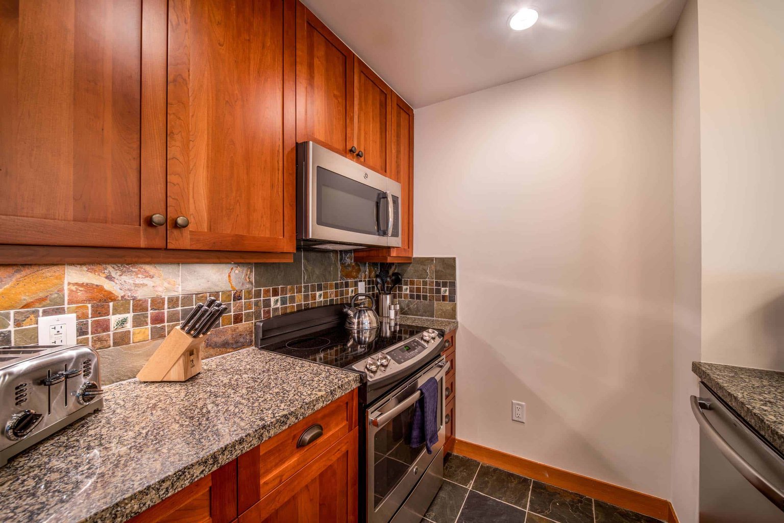 Snowmass Vacation Rental