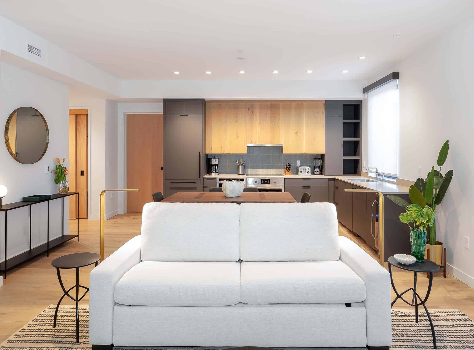 Snowmass Village Vacation Rental