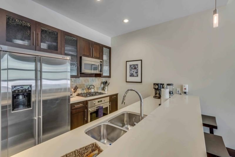 Snowmass Vacation Rental
