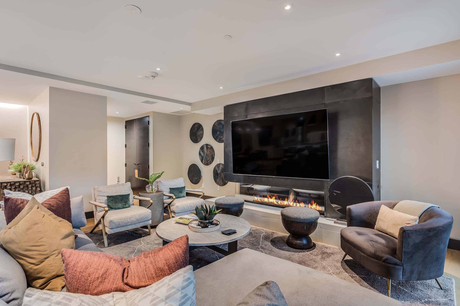 Snowmass Village Vacation Rental
