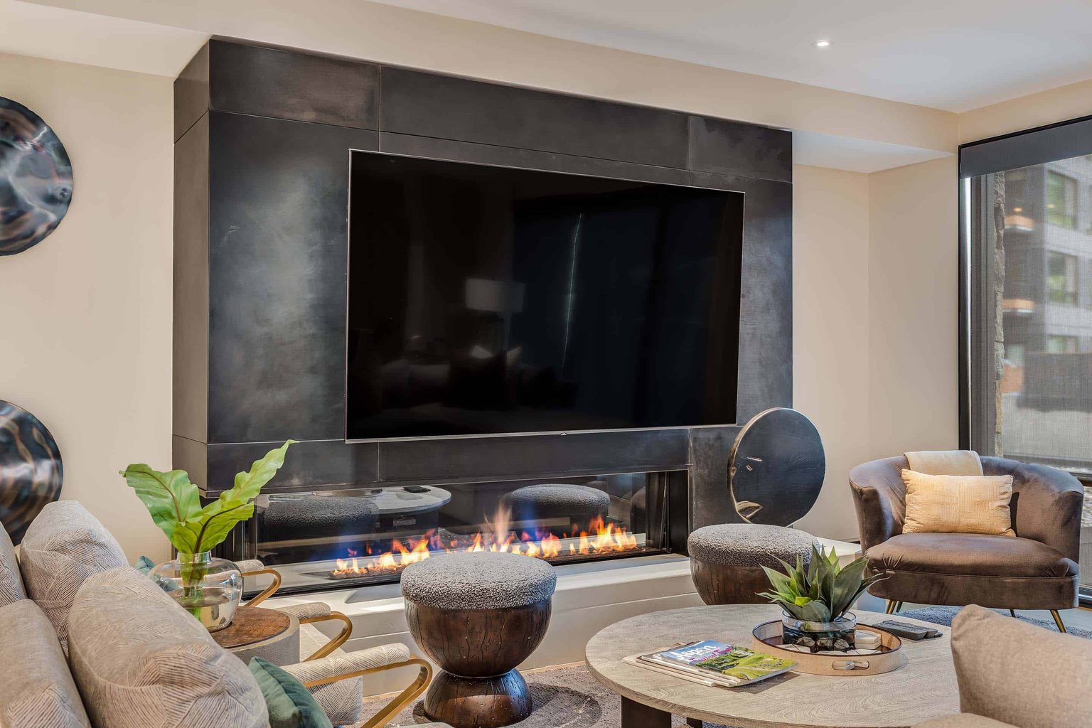Snowmass Village Vacation Rental