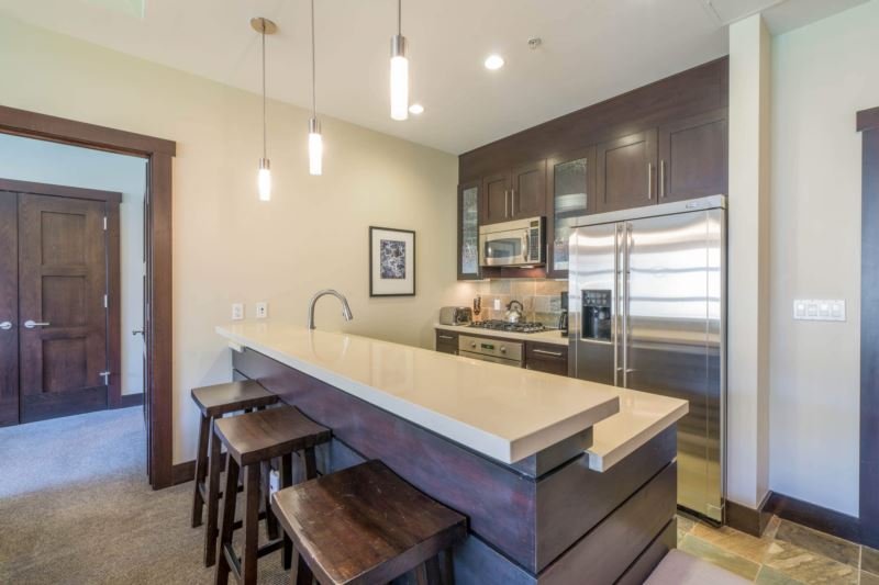Snowmass Vacation Rental