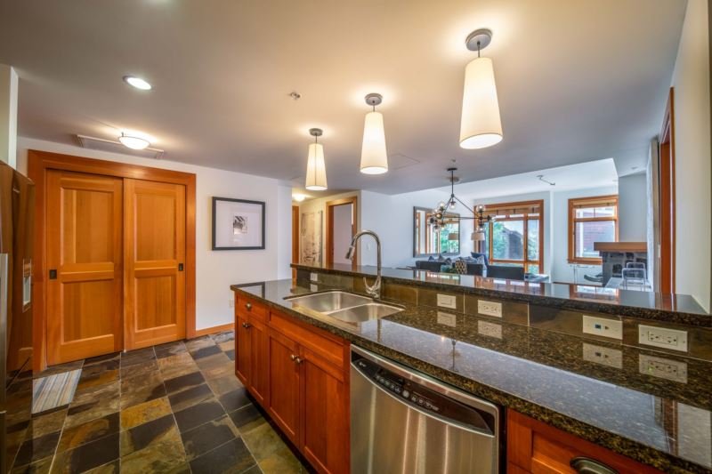 Snowmass Vacation Rental