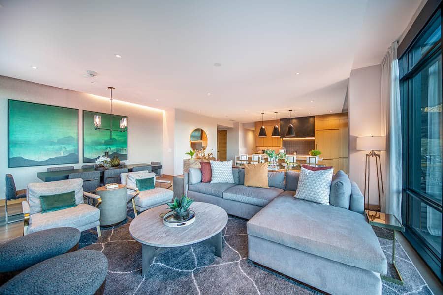 Snowmass Vacation Rental