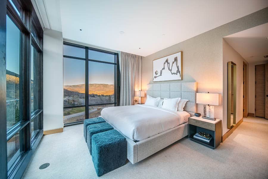 Snowmass Vacation Rental