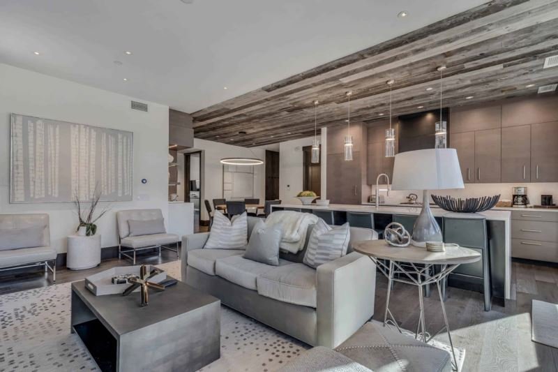 Snowmass Vacation Rental