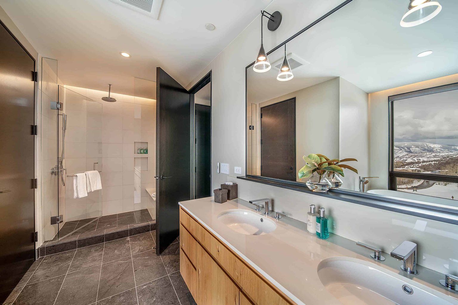 Snowmass Vacation Rental