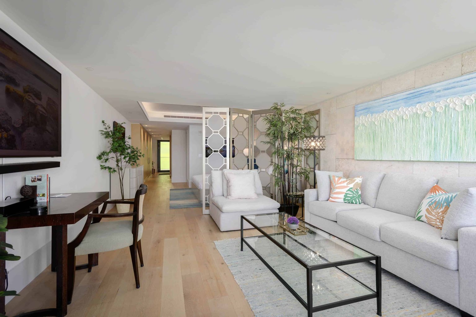 Kamuela Vacation Rental