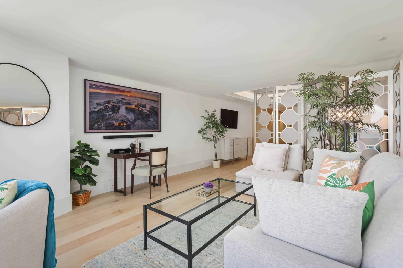 Kamuela Vacation Rental