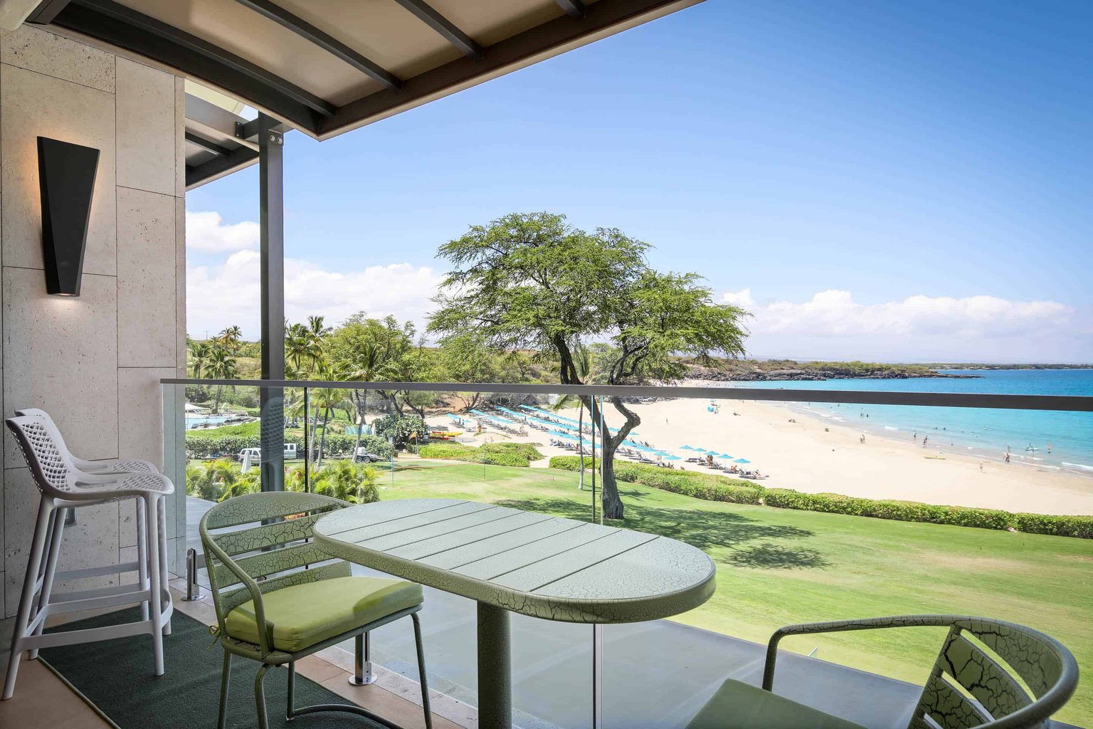 Kamuela Vacation Rental