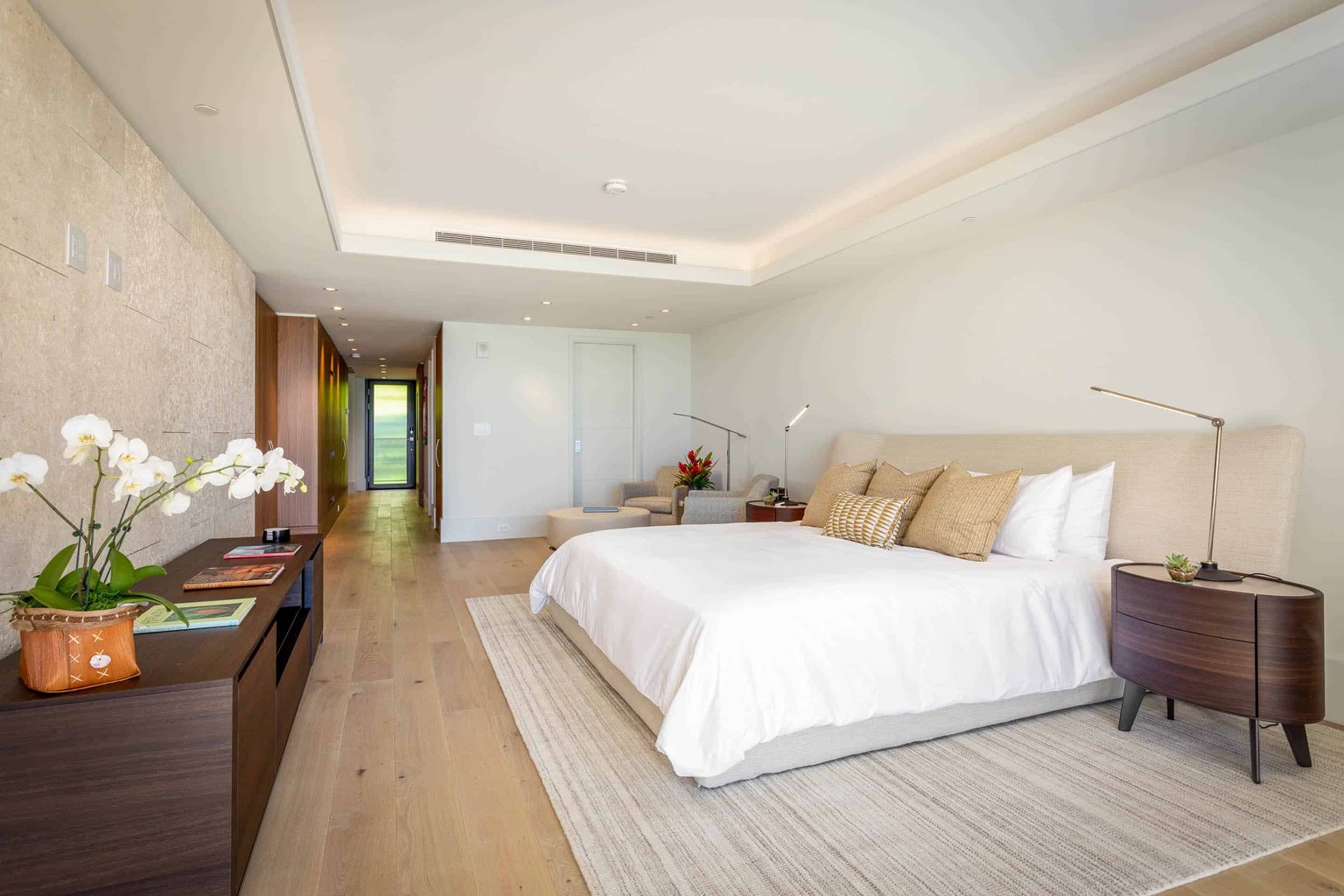 Kamuela Vacation Rental