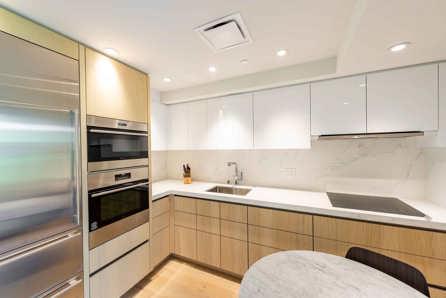 Kamuela Vacation Rental