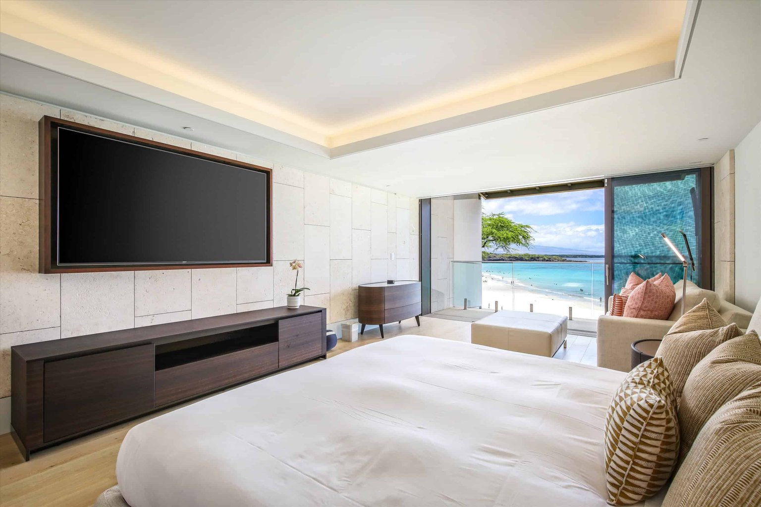 Kamuela Vacation Rental