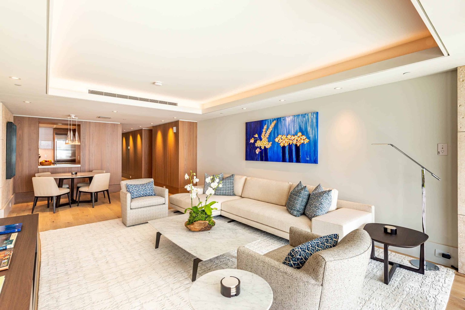 Kamuela Vacation Rental