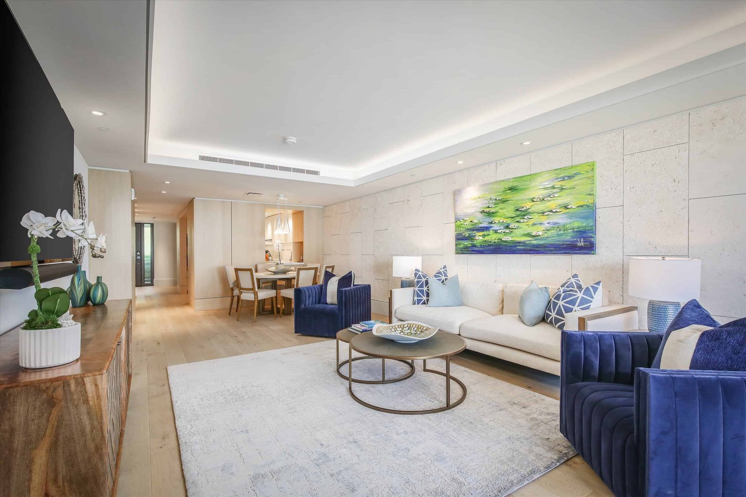 Kamuela Vacation Rental