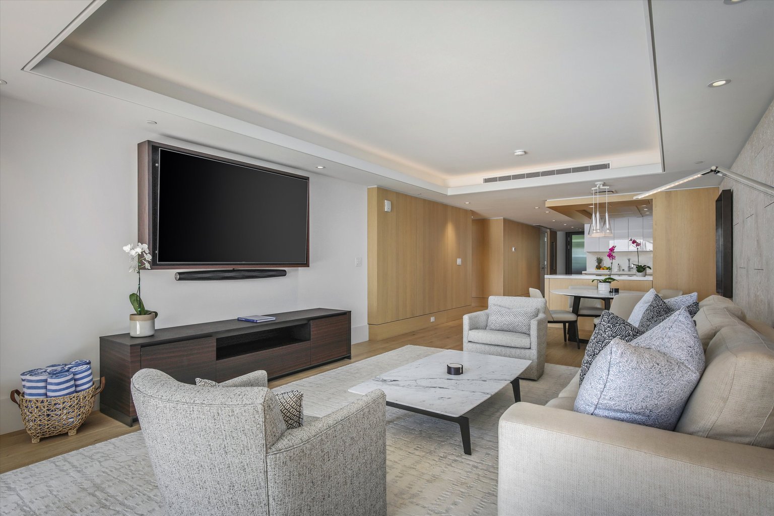 Kamuela Vacation Rental