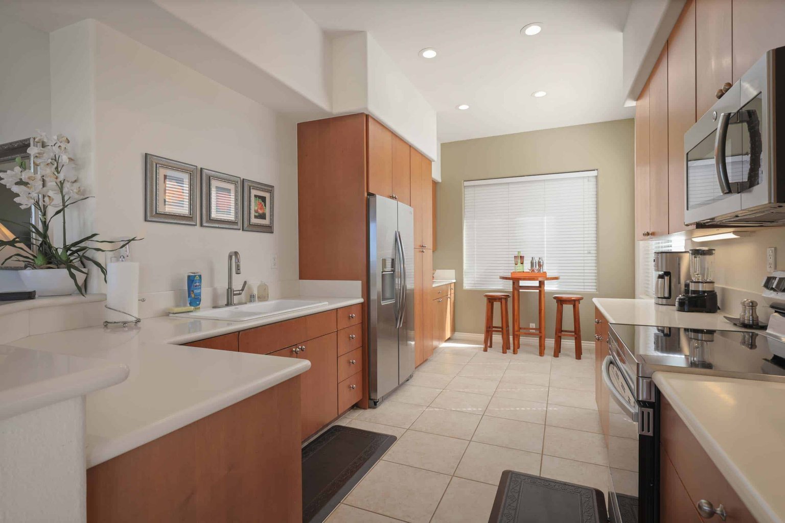 Kamuela Vacation Rental