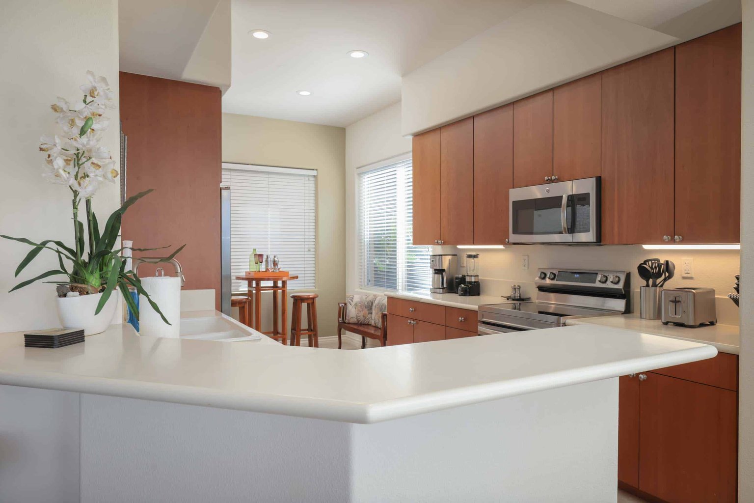 Kamuela Vacation Rental