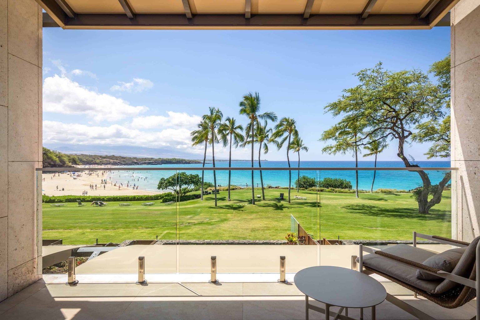 Kamuela Vacation Rental