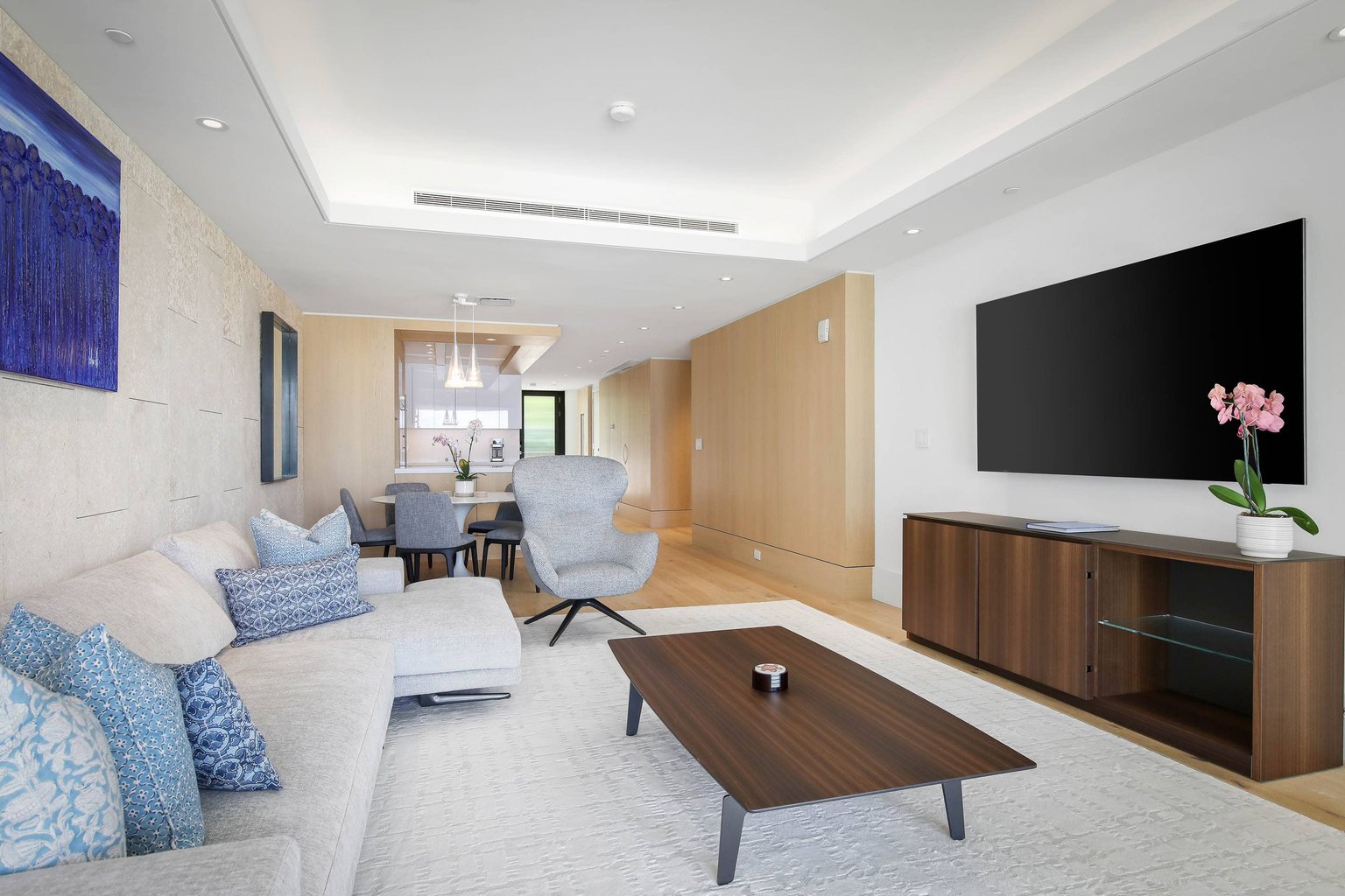 Kamuela Vacation Rental