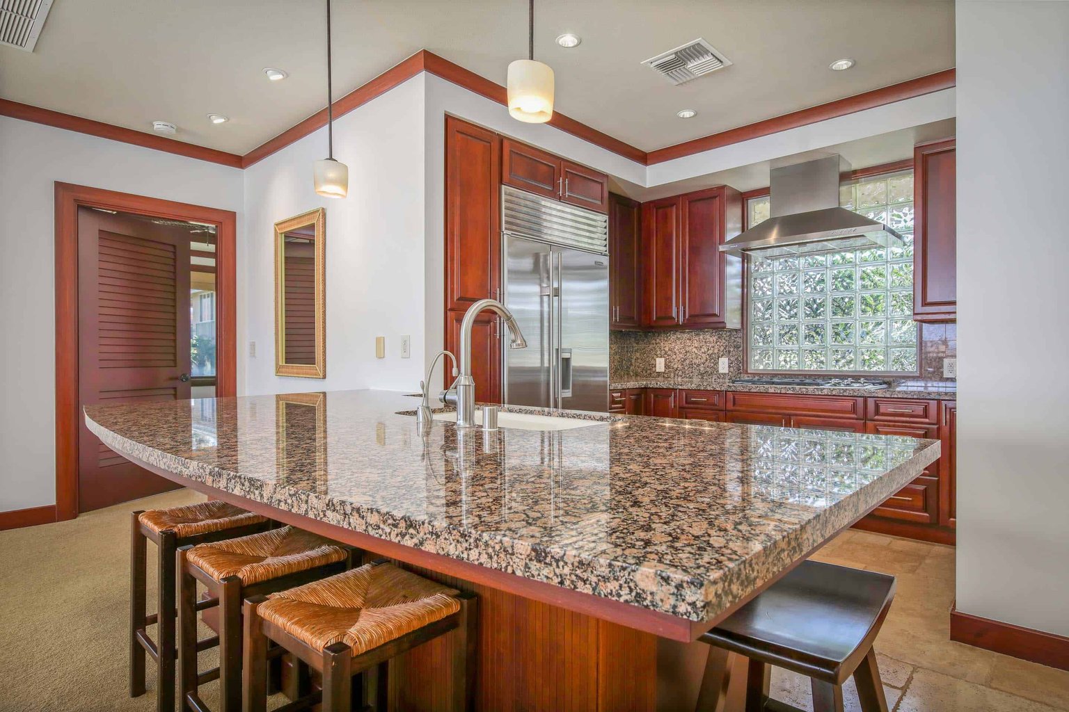 Kamuela Vacation Rental