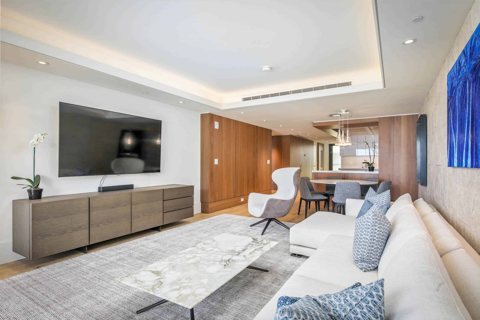 Kamuela Vacation Rental