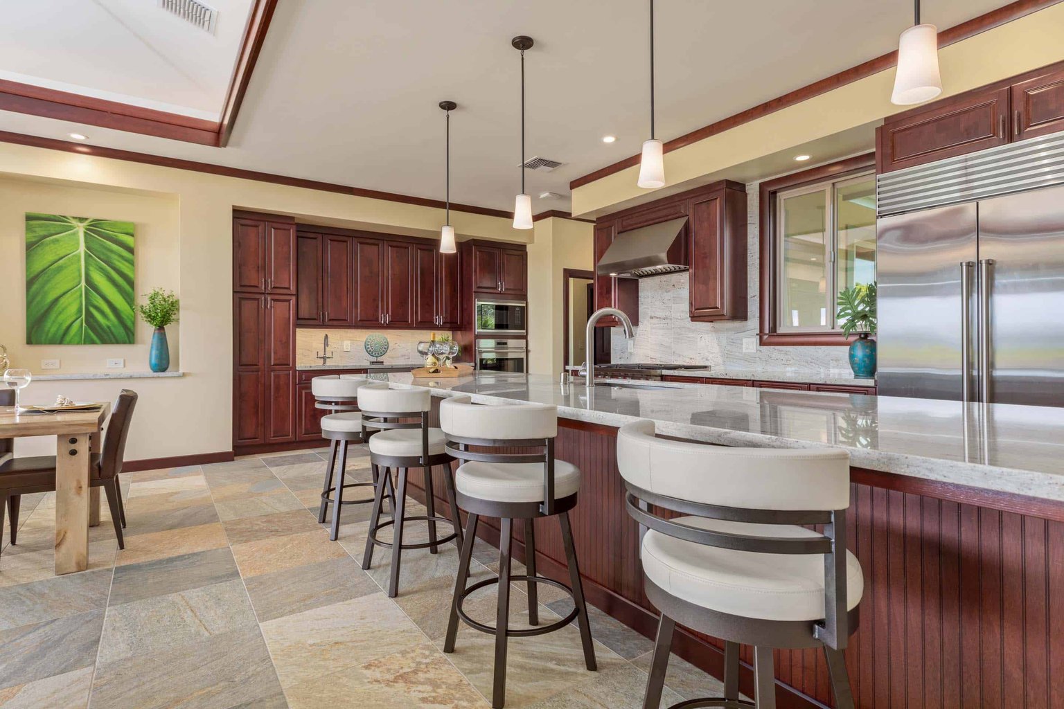 Kamuela Vacation Rental