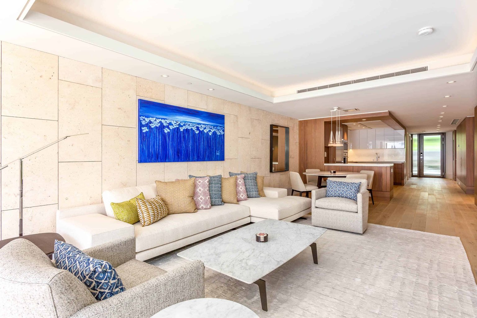 Kamuela Vacation Rental