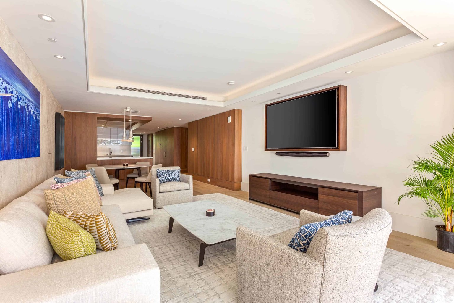 Kamuela Vacation Rental