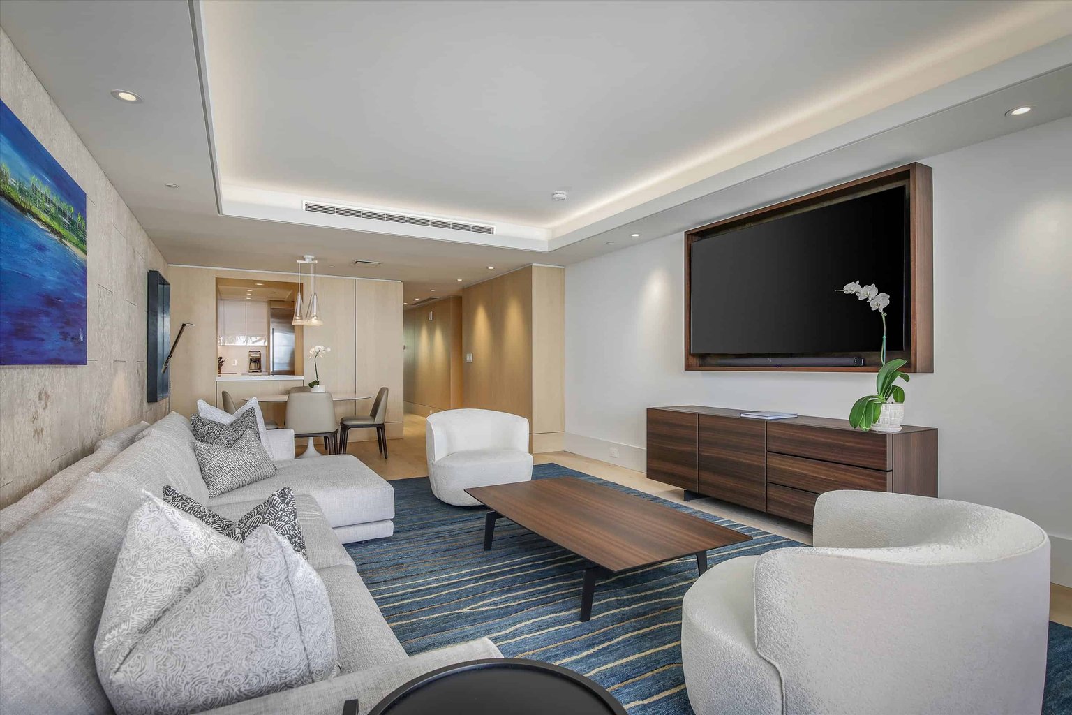 Kamuela Vacation Rental