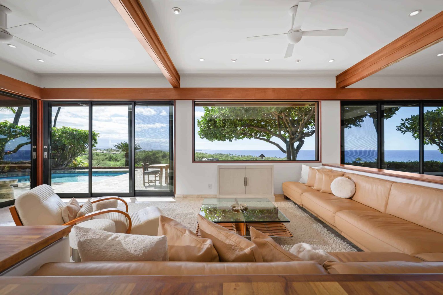 Kamuela Vacation Rental