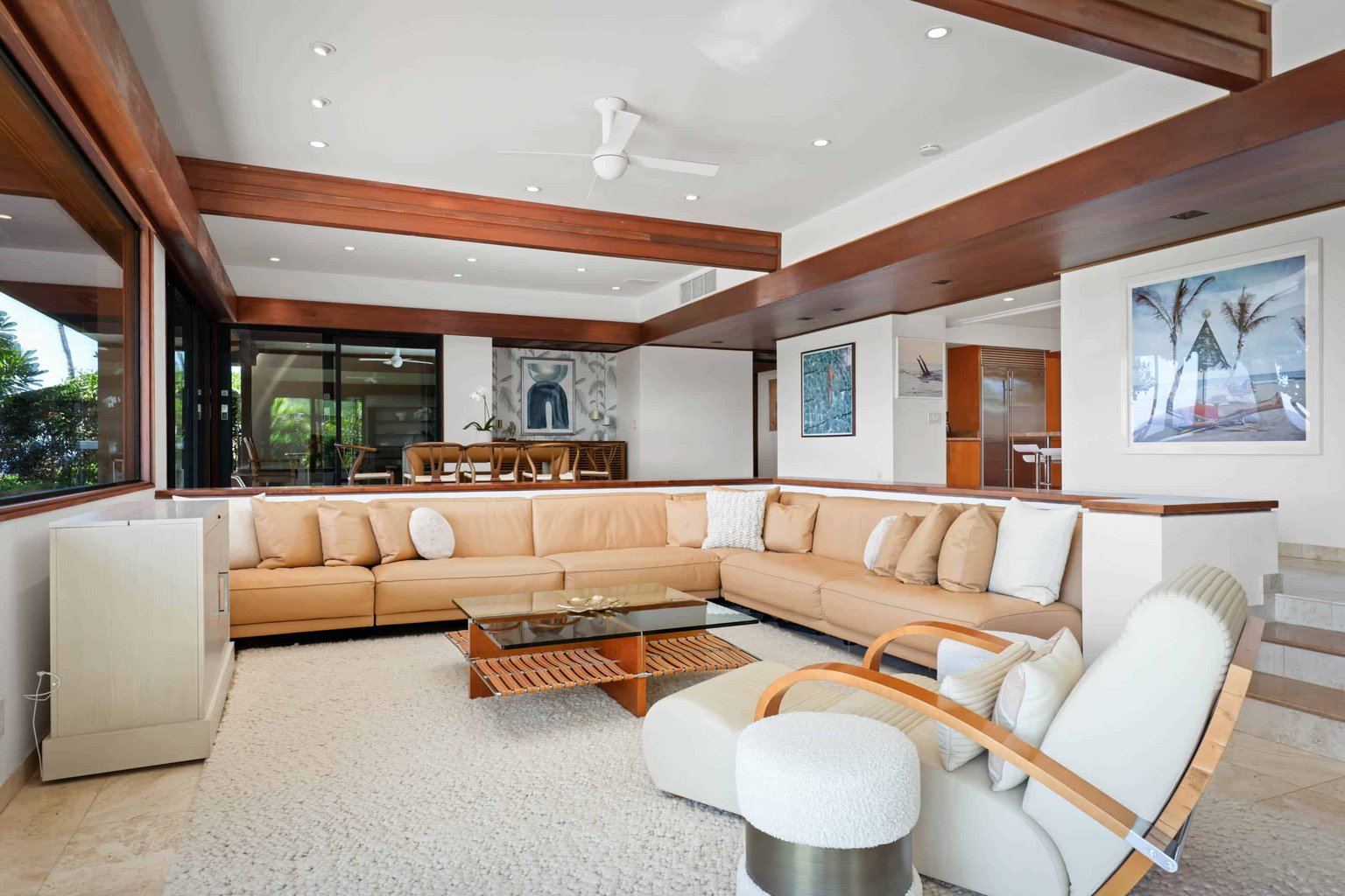 Kamuela Vacation Rental